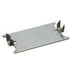 Hebei Nanfeng Metal Products Co. Custom Made Stainless Steel Fabrication for