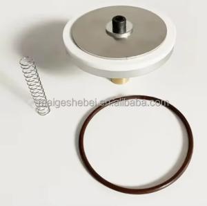 Wholesale Minimum Pressure Valve Kit Sullair Air Compressor Spare Parts Wholesale 250018-262 from china suppliers