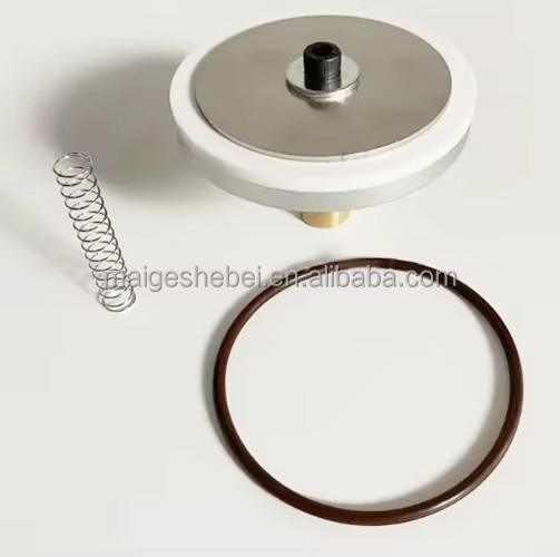Minimum Pressure Valve Kit Sullair Air Compressor Spare Parts Wholesale 250018