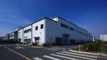 Changzhou Schneter Textile Machinery CO.,LTD