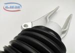 Air Shock Absorber Front Left Porsche Panamera Turbo GTS 4S 2010 - 2013