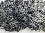 Purplish Red Crispy Porphyra Seaweed Rich Vitamin And Mineral HACCP Standards