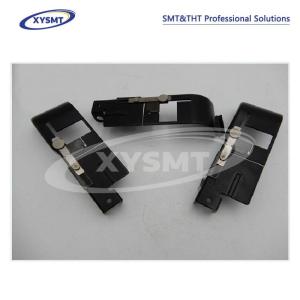 Wholesale E52037060ABA FEEDER UPPER COVER 2412 JUKI smt machine spare part from china suppliers