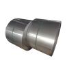 Buy cheap AISI ASTM SUS 410 304L 202 Stainless Steel Coil 2B Finish 3mm-2000mm Width from wholesalers