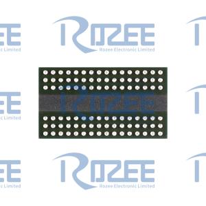 Wholesale MT40A512M16LY-075:E from china suppliers