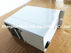 Wholesale Seamate SEM-DS YL-BARRIER-2 POWER UNIT from china suppliers