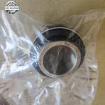 Single Row GE25KRRB Radial Insert Ball Bearing 25*52*44.4mm China Manufacturer