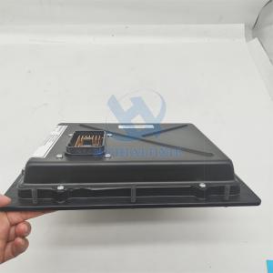 Wholesale OEM Excavator Electric Controller 5925153 592-5153 3518758 ECU Engine Controller Unit from china suppliers