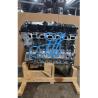 Buy cheap Top Choice N52 Engine Block for BMW 1x 5x GT 125i 530i 128i Affordable and from wholesalers