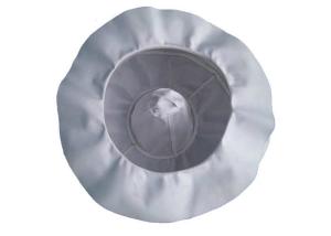 Wholesale Waterproof Polypropylene Filter Press Cloth Low Temperature Resistance from china suppliers