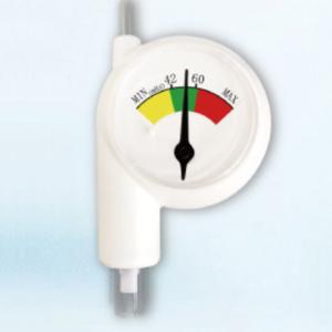 Wholesale Rmist Medical Innovative Airway Management Solutions Airway Pressure Monitor from china suppliers
