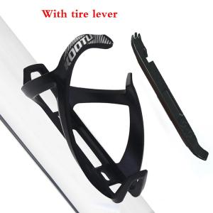 Wholesale KOOTU Bike Water Bottle Holder With Screws 46.3g CE certification from china suppliers