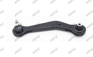 Wholesale 33326770859/33326770860 Rear Control Arm E53 BMW Suspension Parts from china suppliers