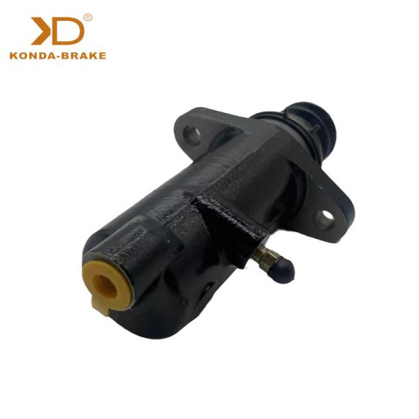 MERCEDES BENZ Truck Clutch Slave Cylinder 0022950407 0002957907 0012950307