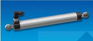 Wholesale NOVO LWG-0750-000-201 from china suppliers