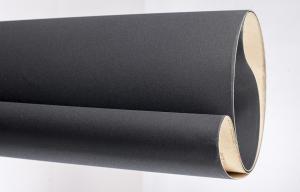 Wholesale Silicon Carbide Anti-Static Treatment Paper Wide Sanding Belts / Grit P320 from china suppliers