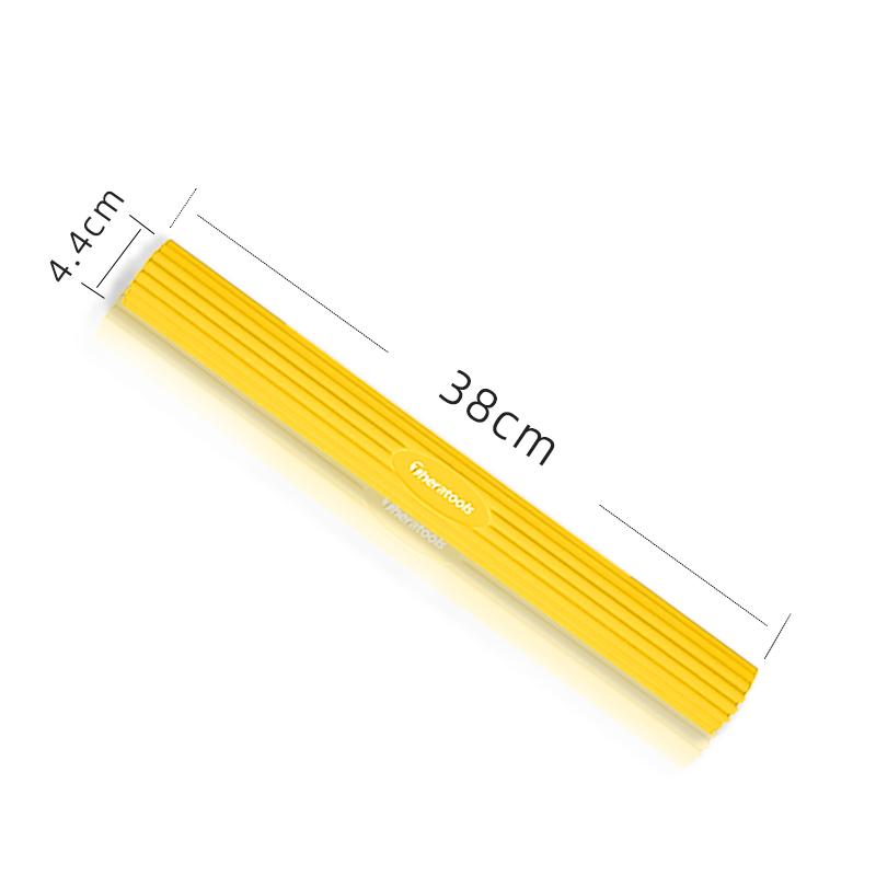 For Tennis elbow golf elbow mouse hand non-slip design Solid silica gel Good flexibility and resilience Flex Bar