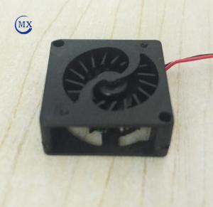 Wholesale DC5 Volt Brushless Micro Blower Equipment Cooling Fans Used In Air Purification Anti - Haze Masks from china suppliers