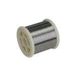 4j50 ExpansionPrecision Alloy 50h, N50, Vacovit 500, Feni50 Permalloy Soft