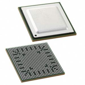 Wholesale TMS320DM8148CCYEA0 from china suppliers