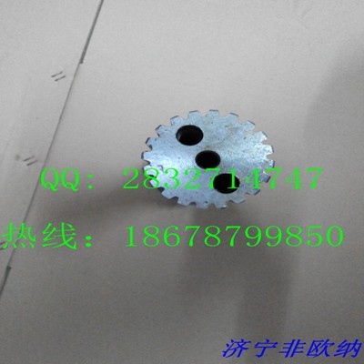 komatsu D85-12 D85-18 D85-21 bulldozer 154-13-41650/1/2，TORQUE CONVERTER Shaft ，154-13-51650，