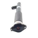 New Mercedes-Benz W204 W207 E- Coupe Rear Left Shock With ADS 2073204430