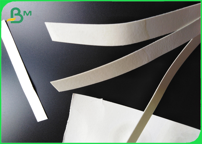 Desk Mat Paper White Blotting paper 450 x 615mm 1.0 - 3.0mm Sheet