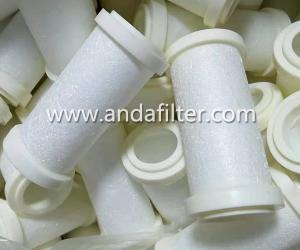Wholesale High Quality CNG Natural GAS Filter 70106001 701 06 001 from china suppliers