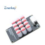 Enerkey 5a Active Balancer 3s 4s 6s 7s 8s 12s 13s 14s 15s 16s Lfp Lto Li-ion