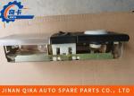 Wg9719790003 Howo Truck Spare Parts OEM Truck Cab Roof Lights