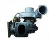 Wholesale Isuzu Trooper RHC7SW Turbo VE250094 VIAE,8943944572, 8943944573 from china suppliers