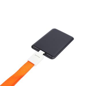 Wholesale Indoor Stationary 50m Bluetooth Beacon Tag RoHS Certification from china suppliers