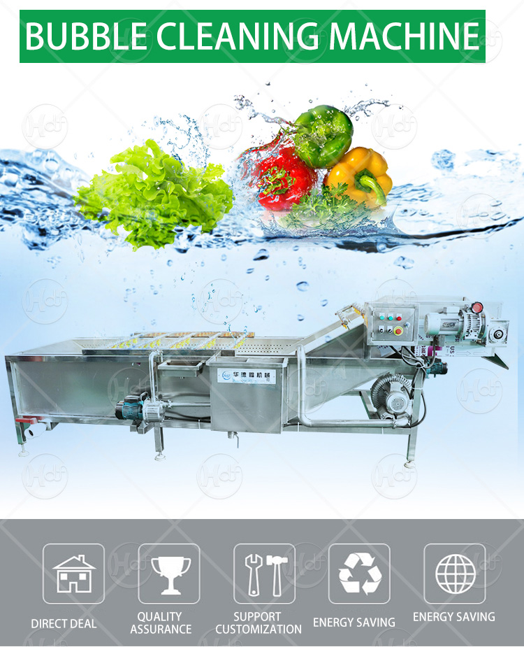 fresh dates raisin oyster mushroom shrimp walnut cleaning machine