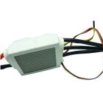 2.8V LiFe 100A 22S ESC Electronic Speed Controller Airplane Type