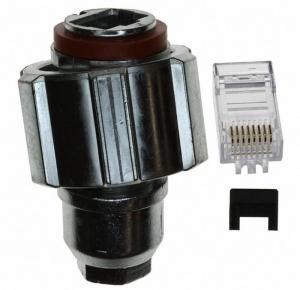 Wholesale 2120892-2 from china suppliers