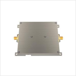 Wholesale 2.5W 2.4G and 5.8G Outdoor Wifi Signal Booster Extender Amplifier from china suppliers