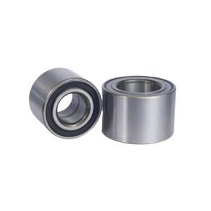 Wholesale DAC25520042-2RZ Precision Wheel Hub Bearings for Toyota Nissan Ford Auto Industrial from china suppliers