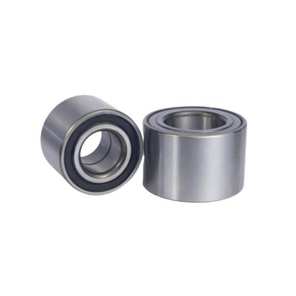 DAC36680033 Bearing FW22 BAH-0087 DAC3668AWCS36 805172 36BWD04 Wheel Hub Bearing