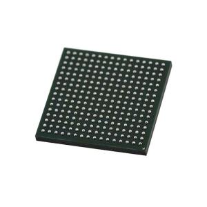 Wholesale DS34S102GN+ from china suppliers