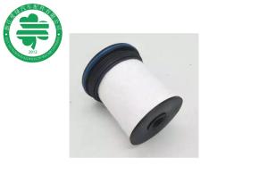 Wholesale 04726067AA Jeep Grand Cherokee Diesel Filter Inline Fuel Filter 3.0L from china suppliers