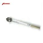 OEM Standard KEMMEX CR0598 45503-29255 RACK END For Toyota HIACE V Box TRH2 KDH2