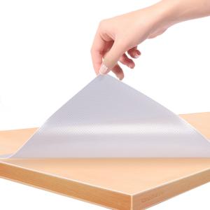 Wholesale Ribs Pattern Under Sink Liner for Waterproof and Non-slip Kitchen Cabinet Protection from china suppliers