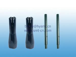 Wholesale TCM3000 6300529586 TCM SANYO SMT NOZZLE 3000 - Ø 0.6 / Ø 0.4 from china suppliers