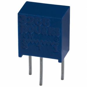 Wholesale 3266X-1-101LF from china suppliers