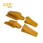 6Y-3222Rc 8E-5358 Adapter 119-3204 9W-2451 6Y-0352 6Y-0309 6I-6602 Bucket Tip