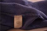 Women's pocket cardigans