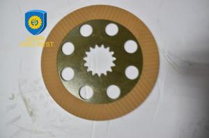Wholesale Backhoe Loader JCB 3cx Parts 458-20353 Brake Friction Plate Replacement Parts from china suppliers
