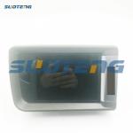 VOE14640102 Monitor Display Panel 14640102 for EC210 Excavator