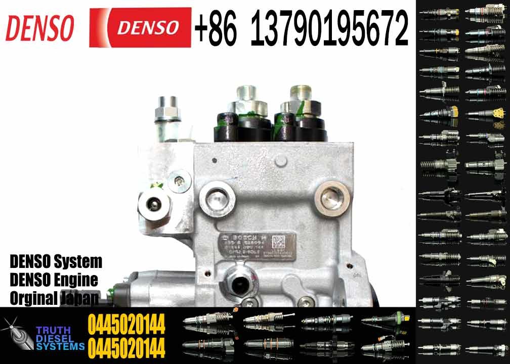 0445020078 Fuel pump 0445020077 0445020058 0445020144 0445020061 0445020102
