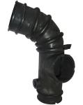 Used Toyota RAV 4 1998-2000 Rubber Air Intake Hose Automotive Heater Duct Hose